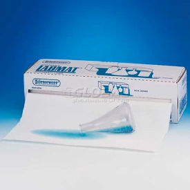 Example of GoVets Lab Storage and Bench Protection category