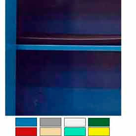 Securall® Extra Shelf for Acid/Corrosive Cabinets 31