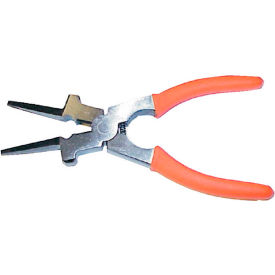 Powerweld® Mig Welding Pliers Multi Purpose YS-50