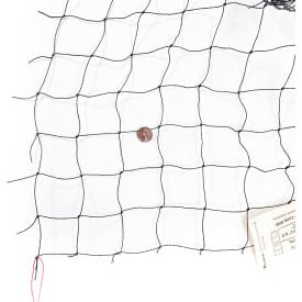 Bird Barrier® StealthNet® 2