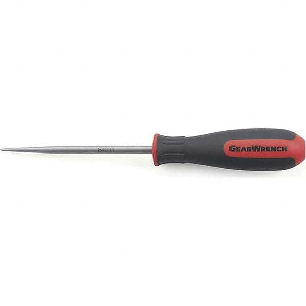 Example of GoVets Gearwrench category