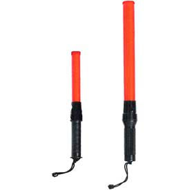 Led Safety Baton  9
