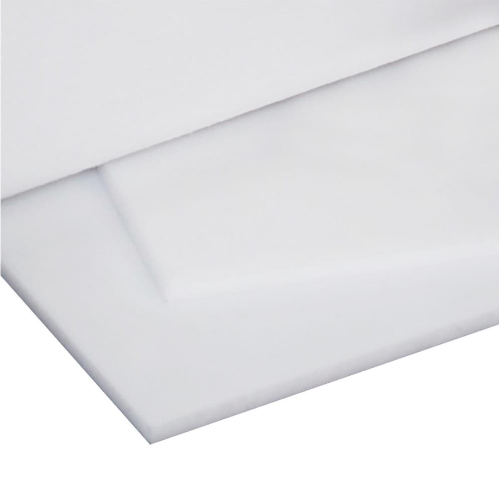 3' x 36