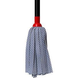 O-Cedar MaxiScrub® MaxiSorb® Deck Mop - 000225 - Pkg Qty 6 000225
