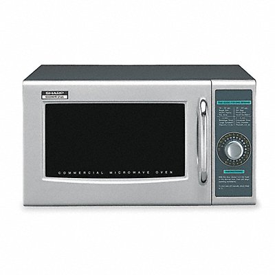 Example of GoVets Microwave Ovens category