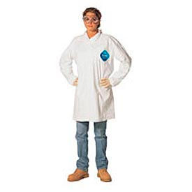 Example of GoVets Isolation Gowns and Disposable Coverings category