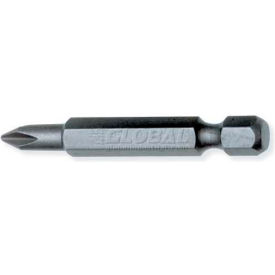 Example of GoVets Sockets and Bits category