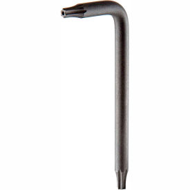 T-25 Tamper-Proof Security Torx Key 4K.T25