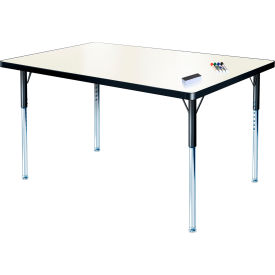 Allied USA Whiteboard Activity Table 24