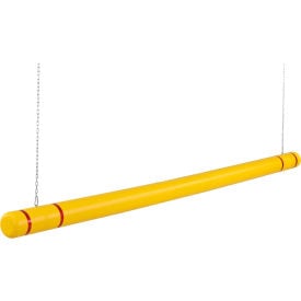 GoVets™ Clearance Bar 104