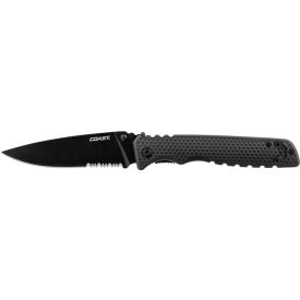 Example of GoVets Folding Knives category
