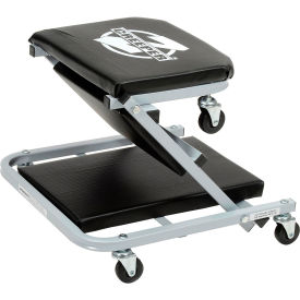 Pro-Lift Z Creeper Seat - C-2036D C-2036D