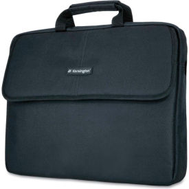 Kensington 62567 SP 17 17