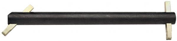 Steel Indexable Boring Bar Set MPN:80-531TO 80-535