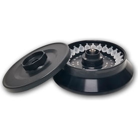 Benchmark Scientific Rotor with Quick-Seal lid for Z216 Series 24 x 1.5/2.0ml Z216-2420
