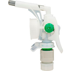 CleanBoss Pro Mixing & Dispensing Nozzle For QuickMix Pro 35717800