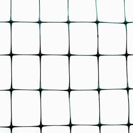 Bird-X Standard Bird Netting 100' X 14' NET-STD-100-14