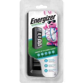 Example of GoVets Batteries category