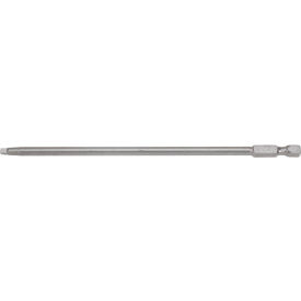 Vega Square #1 Power Bit x 6
