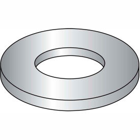 1/4  Machine Screw Washer 18 8 Stainless Steel Pkg of 1000 14WM188