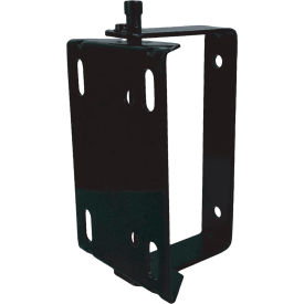 BluBird® 180° Hose Reel Swivel Mount HRS180