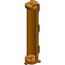 Ideal Warehouse RapidRoll™ Cartridge for Kit 70-7005 70-7005