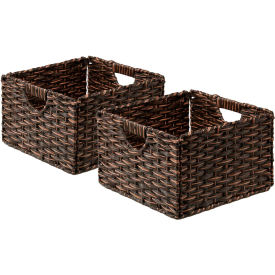 Example of GoVets Baskets category