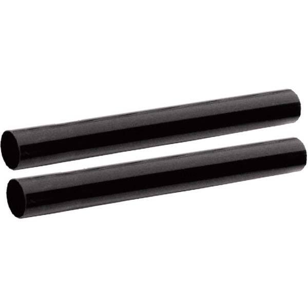 Vacuum Cleaner Attachments & Hose, Attachment Type: Extension Wand , For Use With: Hose , Esd Safe: No  MPN:PS-13-1502A