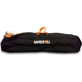 Ideal Warehouse RapidRoll™ 3 Legged Model Post Carry Bag 70-7009 70-7009