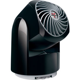 Vornado® Flippi V8 Personal Air Circulator Black CR1-0095-06