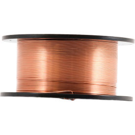 Forney® ER70S-6 MIG Welding Wire 0.024