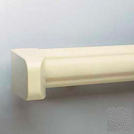 Bed Bumper 3-13/16