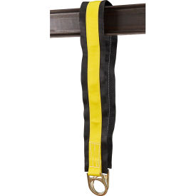 PeakWorks® 5' Wrap Sling Anchorage Connector V82005805