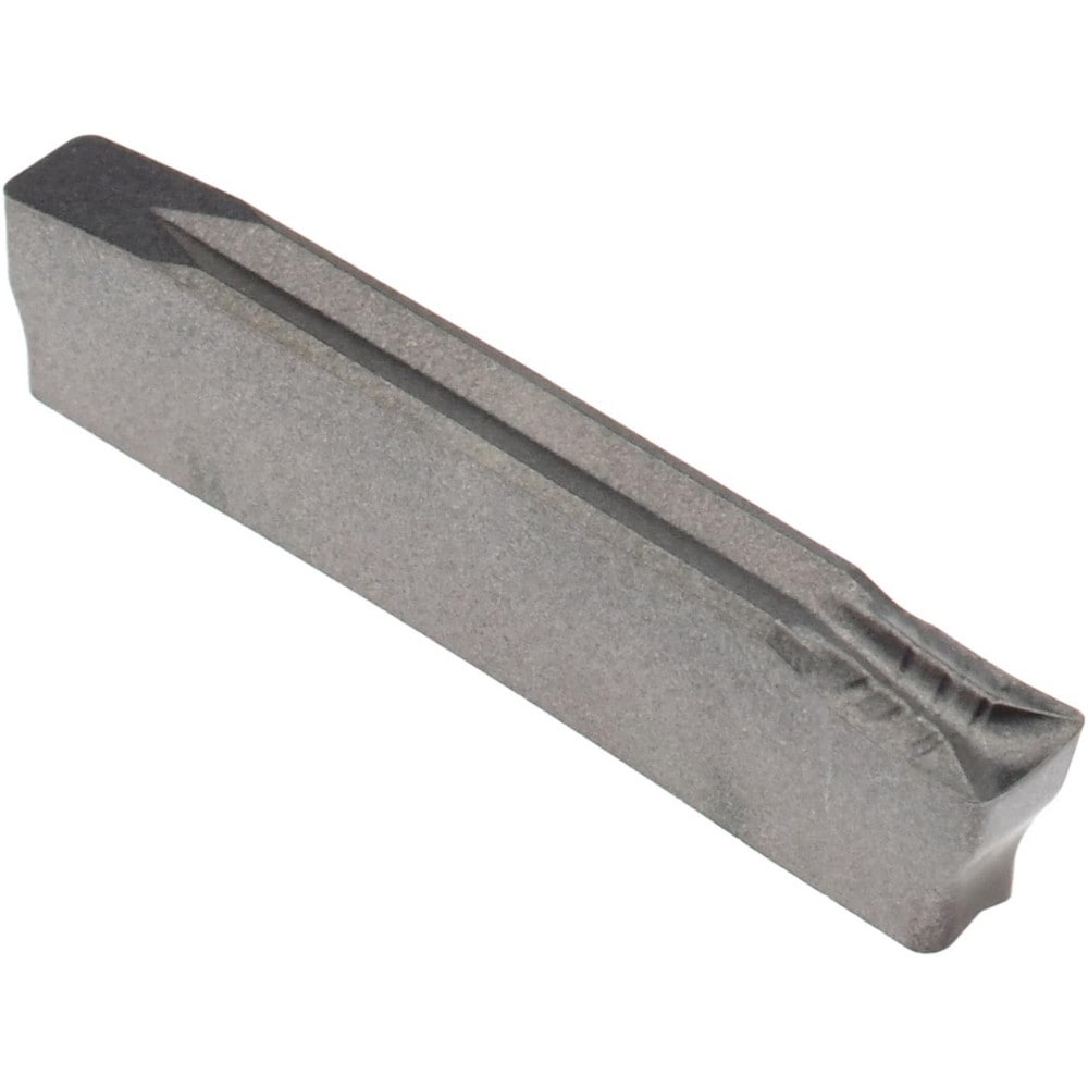 Example of GoVets Grooving Inserts category