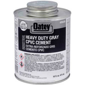 Example of GoVets Plumbing Putty and Cement category