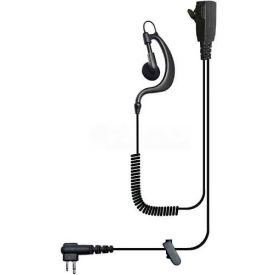 BodyGuard™ Split-Wire Kit - Motorola Blackbox or HYT Radios BodyGuard-M1