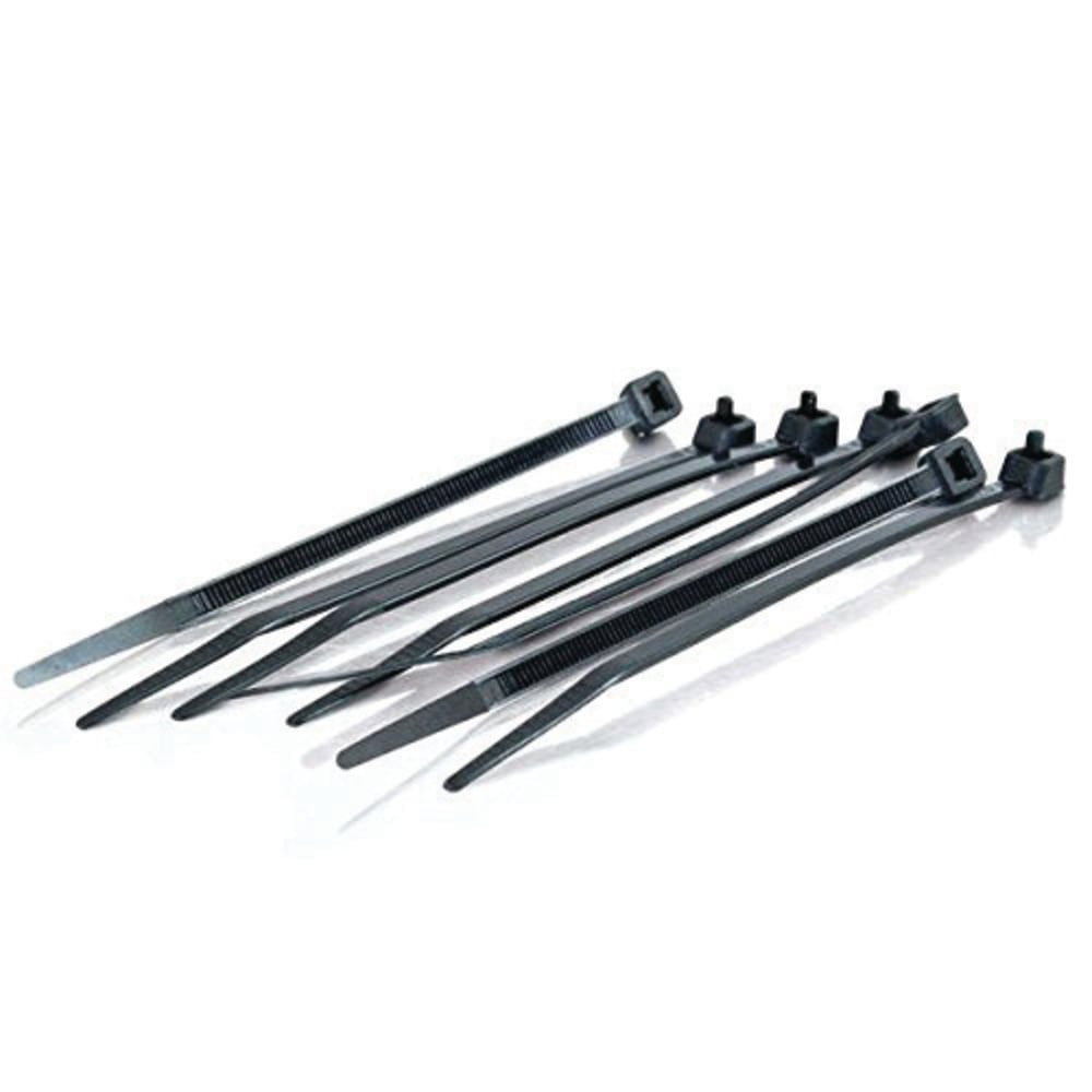 Wire Ties, Box Of 2,000 (Min Order Qty 12) MPN:2958132