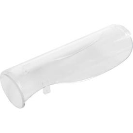 BAYCO Replacement Lens for 13 Watt Fluorescent Work Lights - Pkg Qty 6 SL-904L