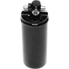 A/C Receiver Drier Denso 478-0108 478-0108
