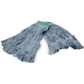 Carlisle® 4-Ply Looped End Mop w/ 1