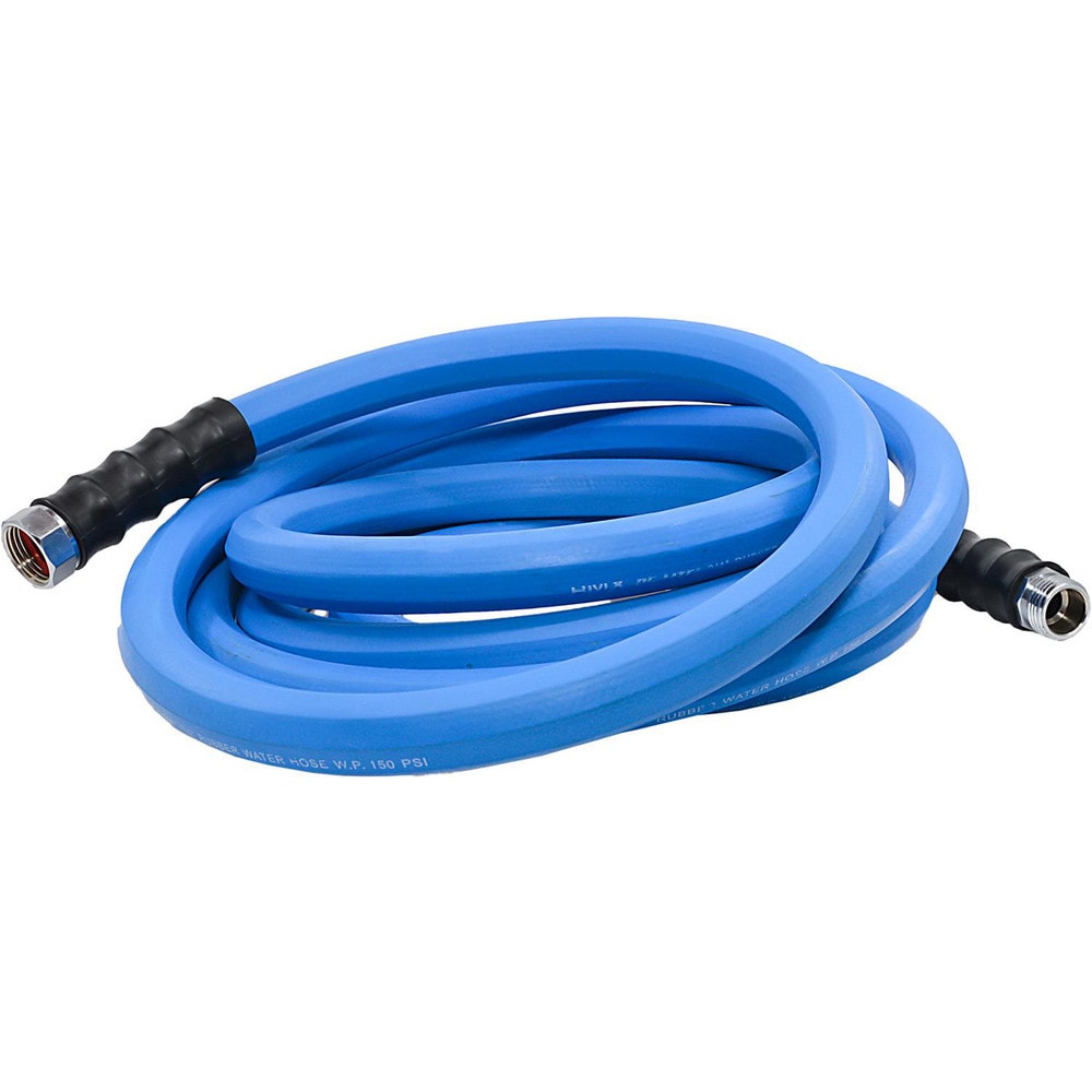 BluBird Ag-Lite 5/8