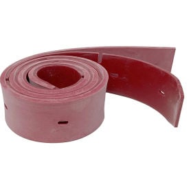 Example of GoVets Scrubber Squeegees category