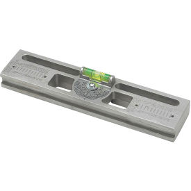 Jackson Safety® #8 Pro-Mag Level 9