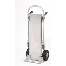 Snap-On Deck (301644) for Magliner® Gemini Junior 2-in-1 Hand Trucks 301644