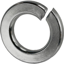 L.H.Dottie® Lock Washer 18-8 Stainless Steel 5/8