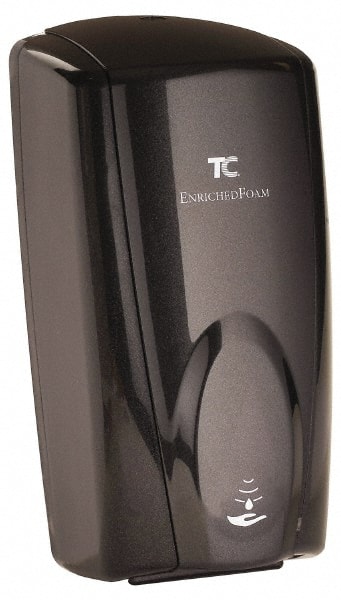 1100 mL Foam Hand Soap Dispenser MPN:FG750127