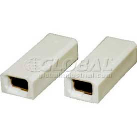 Wiremold W30/W30g Pressure Type Wire Connector 300v 20a 1-5/16