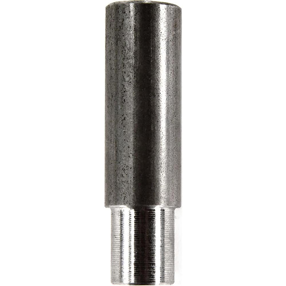 Welding Plate & Welding Positioner Accessories, Type: Locator Pin , Includes: Gridlok Storage Holder , Manufacturer's Part Number: 78908520 , Material: Steel  MPN:78908520