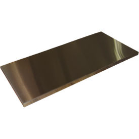 Extra Stainless Steel Shelf for Model 104-SS SW-SS-104