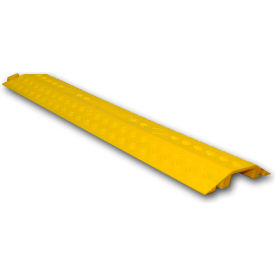 Tire Conversion Technologies® DH-CR-3 Small Cable Cover 39.25